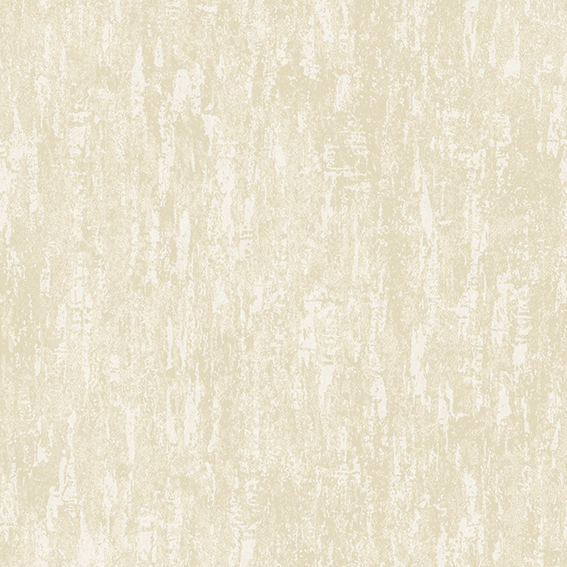 Обои Aura Plain Resource vol.1 H2880301